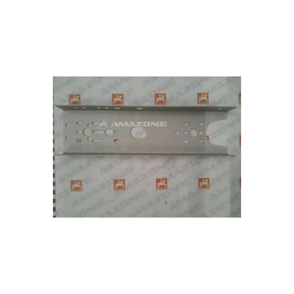 Profile LG 385 102461 Amazone