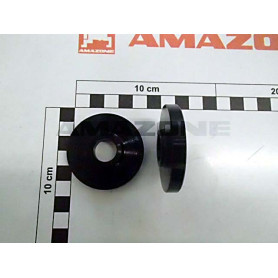 Rondelle plastique 102489 Amazone