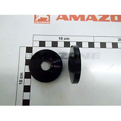 Rondelle plastique Réf. 102489 - AMAZONE Rondelle plastique Réf. 102489 - AMAZONE