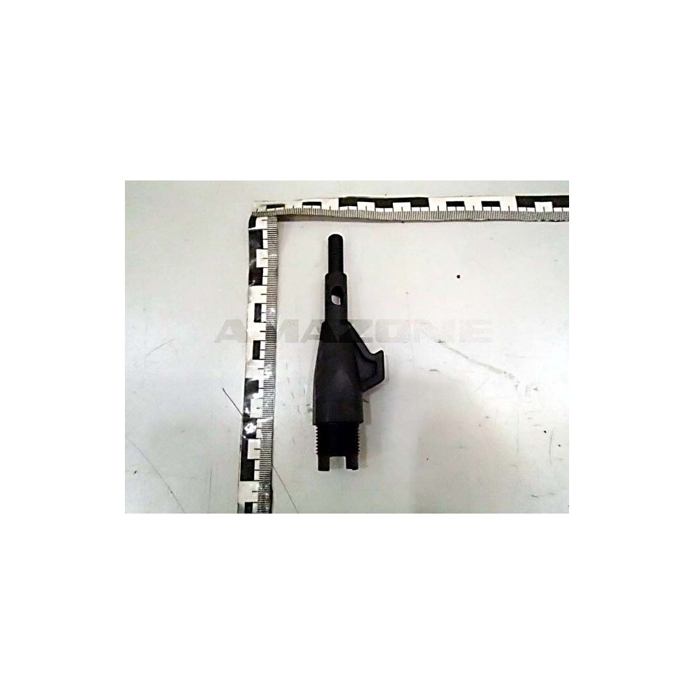 Buse nettoyage BAC incorporation 102488 Amazone