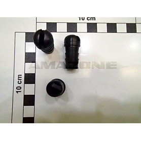 Gicleur 15 X 30 P 102492 Amazone