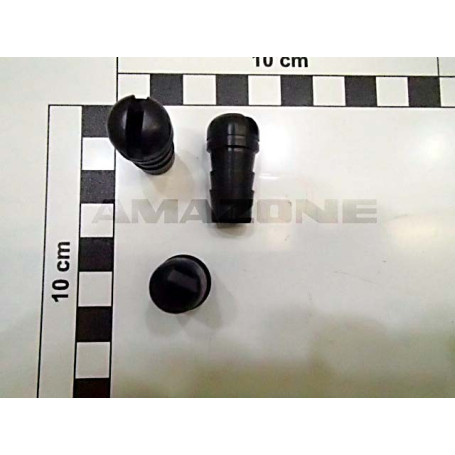 Gicleur 15 X 30 P Réf. 102492 - AMAZONE Gicleur 15 X 30 P Réf. 102492 - AMAZONE