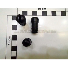 Gicleur 15 X 30 P Réf. 102492 - AMAZONE Gicleur 15 X 30 P Réf. 102492 - AMAZONE