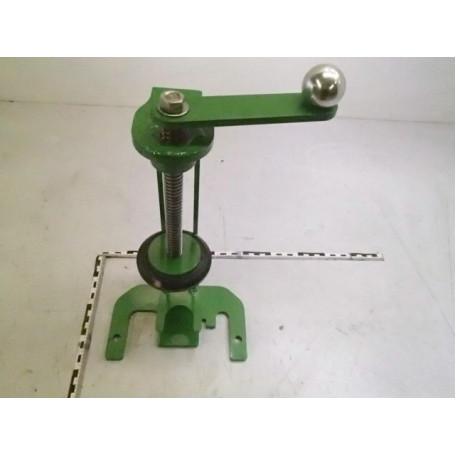 Outils limiteur de pression Réf. 102502 - AMAZONE Outils limiteur de pression Réf. 102502 - AMAZONE