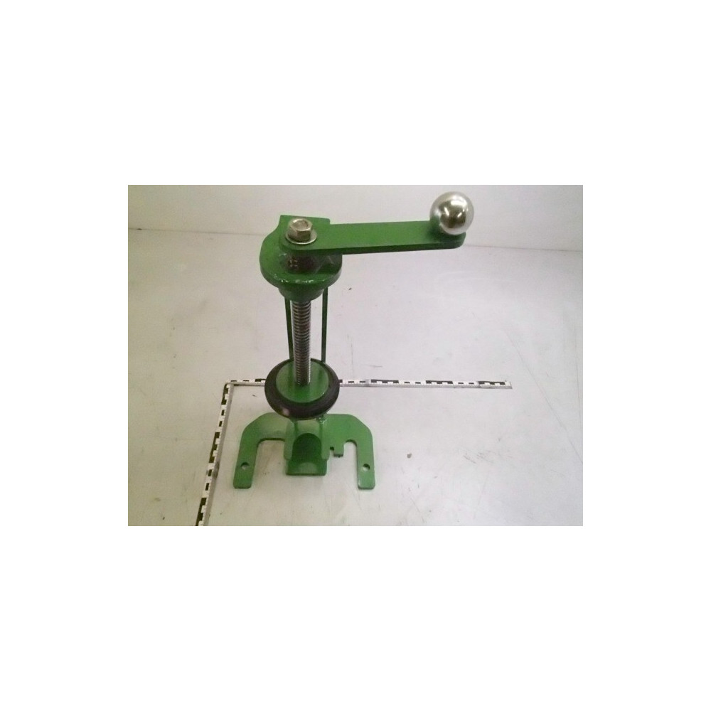 Outils limiteur de pression 102502 Amazone