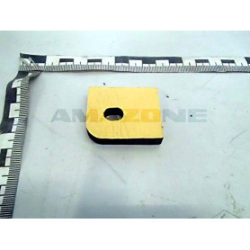 Joint de calage 2 102527 Amazone