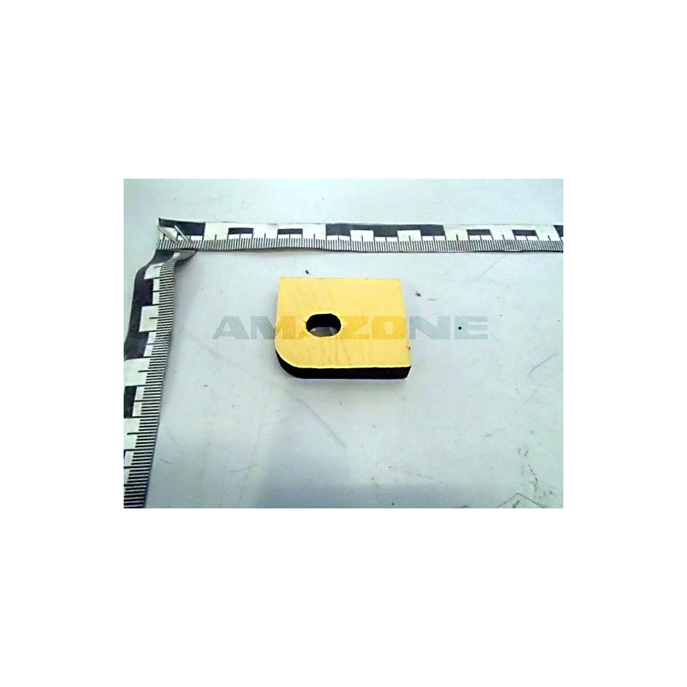 Joint de calage 2 102527 Amazone