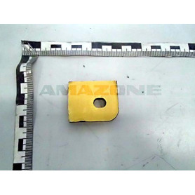 Joint de calage 1 102526 Amazone