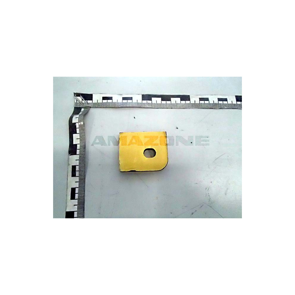 Joint de calage 1 102526 Amazone