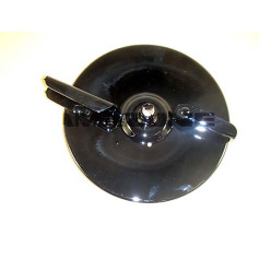PLATEAU DROIT ZA-FS Réf. 1025200 AMAZONE
