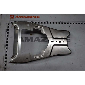 Support centrale pour arceau 102582 Amazone