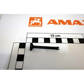 Vis clip amaswitch 102613 Amazone