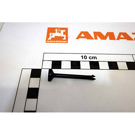 Vis clip amaswitch Réf. 102613 - AMAZONE Vis clip amaswitch Réf. 102613 - AMAZONE