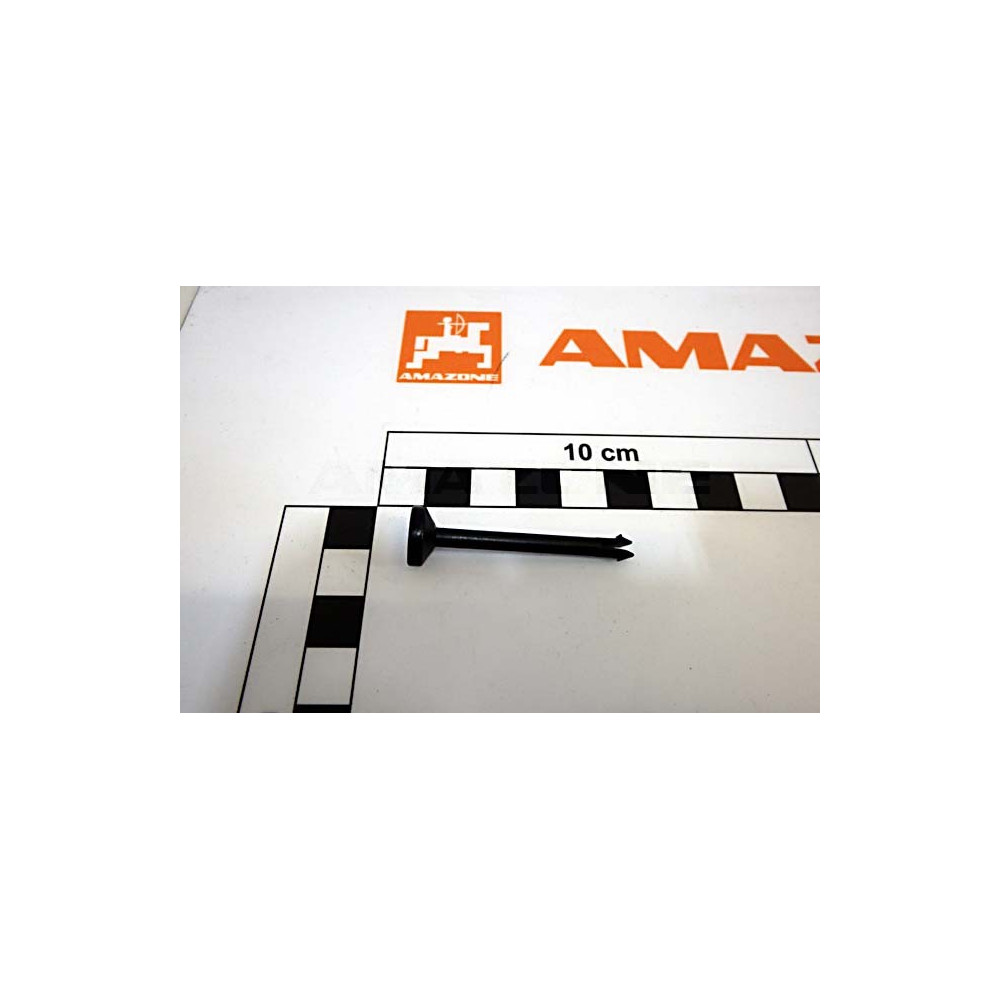 Vis clip amaswitch 102613 Amazone