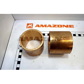 Douille 60/70-60 102552 Amazone