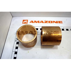 Douille 60/70-60 Réf. 102552 - AMAZONE Douille 60/70-60 Réf. 102552 - AMAZONE