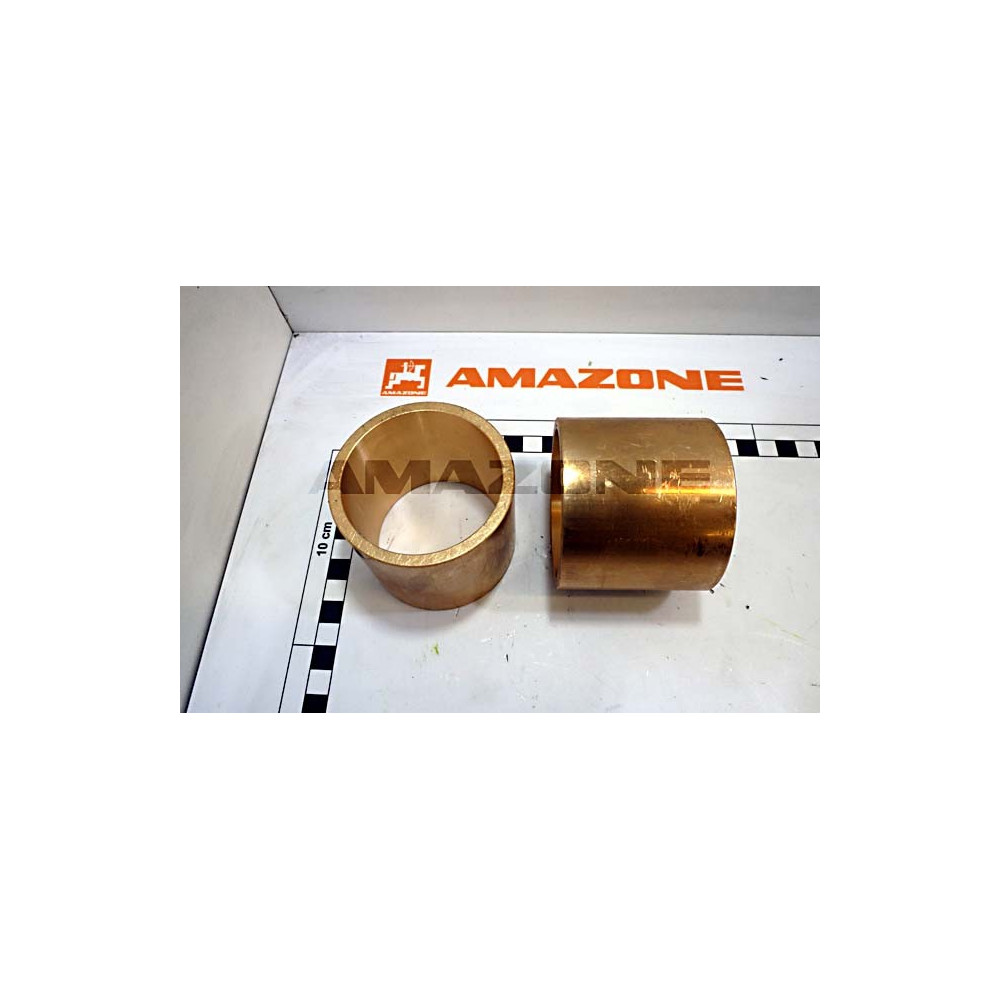 Douille 60/70-60 102552 Amazone