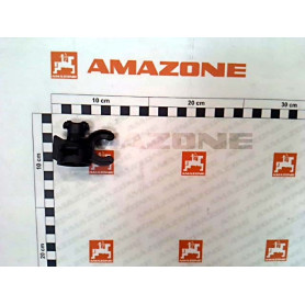Ecrou A baionnette 102614 Amazone