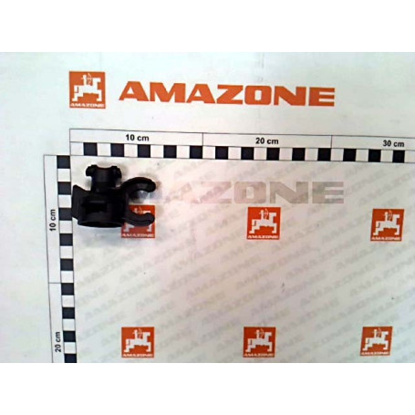 Ecrou A baionnette Réf. 102614 - AMAZONE