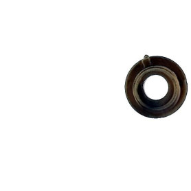 Joint blanc buse bordure 102618 Amazone