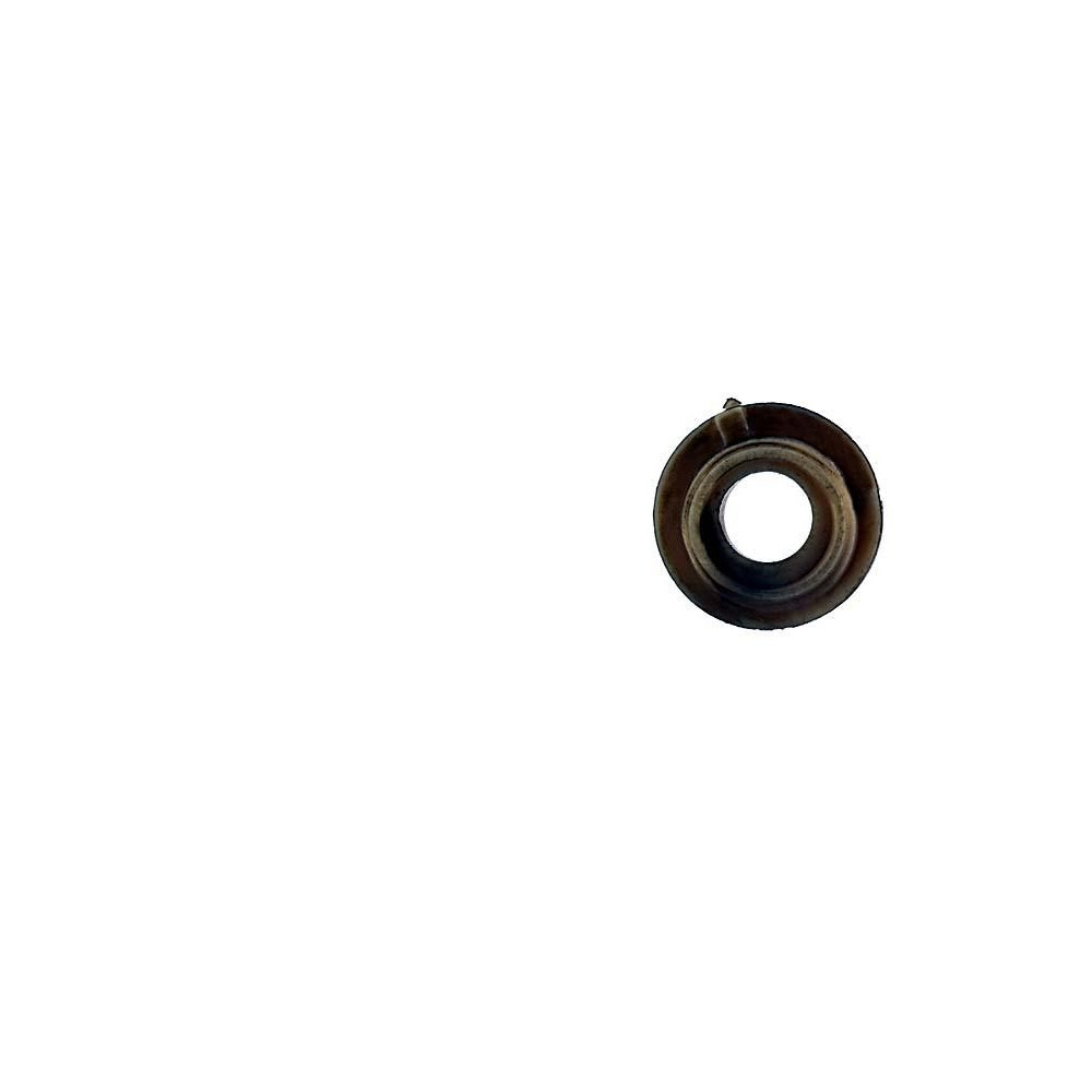 Joint blanc buse bordure 102618 Amazone