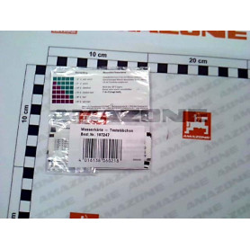 Pack service amaselect 102635 Amazone