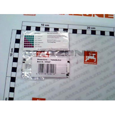 Pack service amaselect Réf. 102635 - AMAZONE