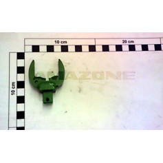 Piece adaptation CLE dynamo Réf. 102644 - AMAZONE