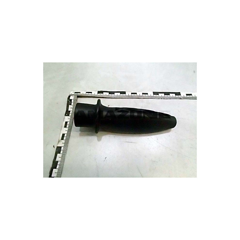 CLE poignee demonte buse 102636 Amazone