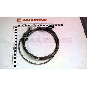 Cable L_2830MM (12M) 1026700 Amazone