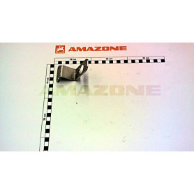 Support du potentiometre 102709 Amazone