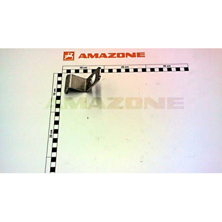Support du potentiometre Réf. 102709 - AMAZONE Support du potentiometre Réf. 102709 - AMAZONE