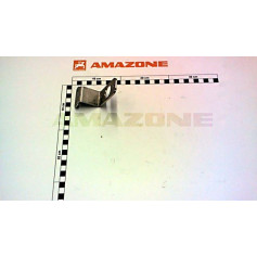 Support du potentiometre Réf. 102709 - AMAZONE Support du potentiometre Réf. 102709 - AMAZONE