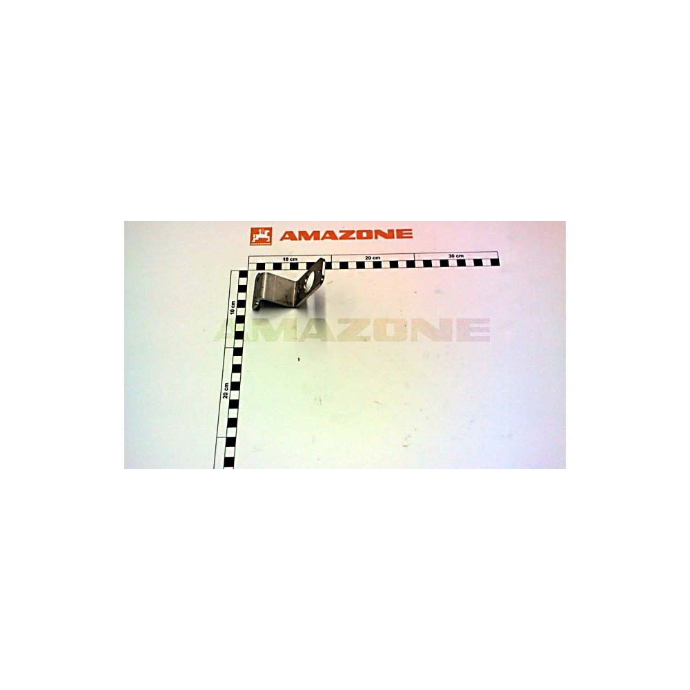 Support du potentiometre 102709 Amazone