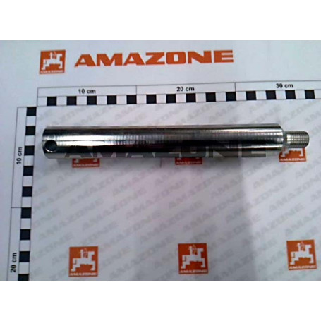 Axe de position Réf. 102685 - AMAZONE Axe de position Réf. 102685 - AMAZONE