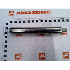 Axe de position Réf. 102685 - AMAZONE Axe de position Réf. 102685 - AMAZONE
