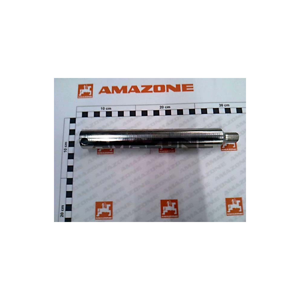 Axe de position 102685 Amazone