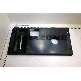 Tableau pack confort 102731 Amazone