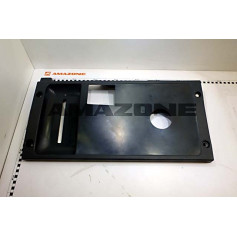 Tableau pack confort Réf. 102731 - AMAZONE