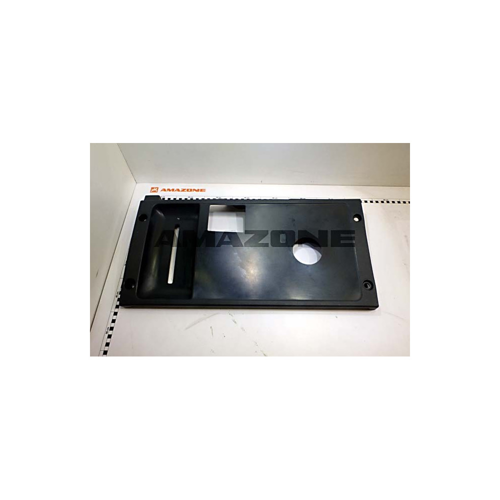 Tableau pack confort 102731 Amazone