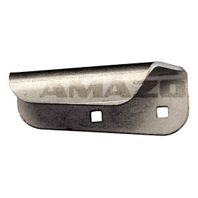 Aube ZA-FS courte droite 1027200 Amazone