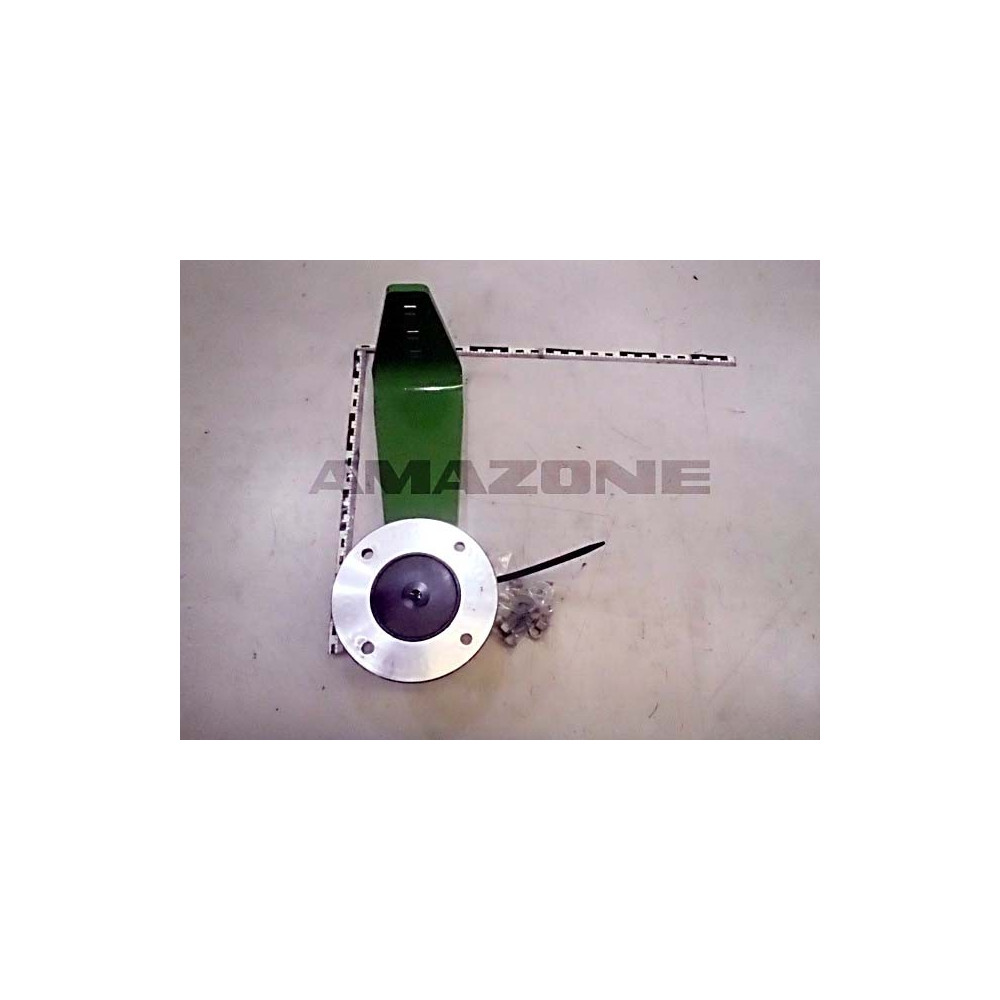 Bras complet palier DMC primera 102801 Amazone