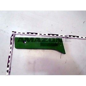 Pointe DMC primera 102805 Amazone