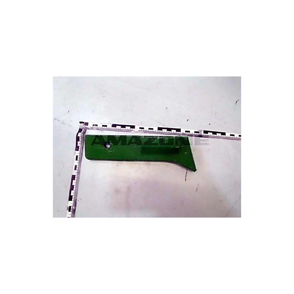 Pointe DMC primera 102805 Amazone