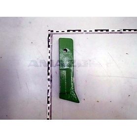 Soc renforcer DMC 102808 Amazone