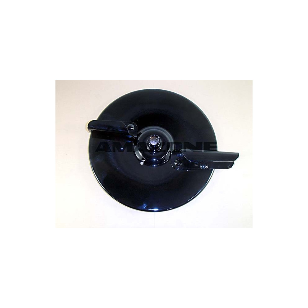 Plateau gauche ZA-FS 1028200 Amazone