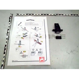 KIT DE RPARATION LED Réf. 102878 AMAZONE