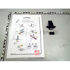 KIT DE RPARATION LED Réf. 102878 AMAZONE KIT DE RPARATION LED Réf. 102878 AMAZONE