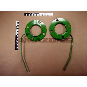 Palier cpt. 1028710 Amazone