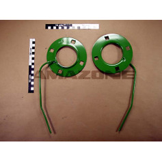 Palier cpt. Réf. 1028710 - AMAZONE Palier cpt. Réf. 1028710 - AMAZONE